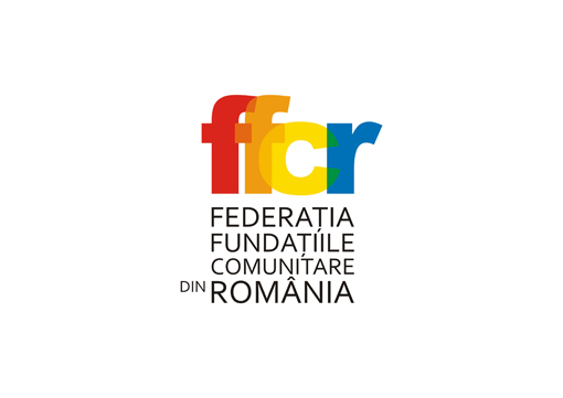 FFCR_logo_iuliu duma